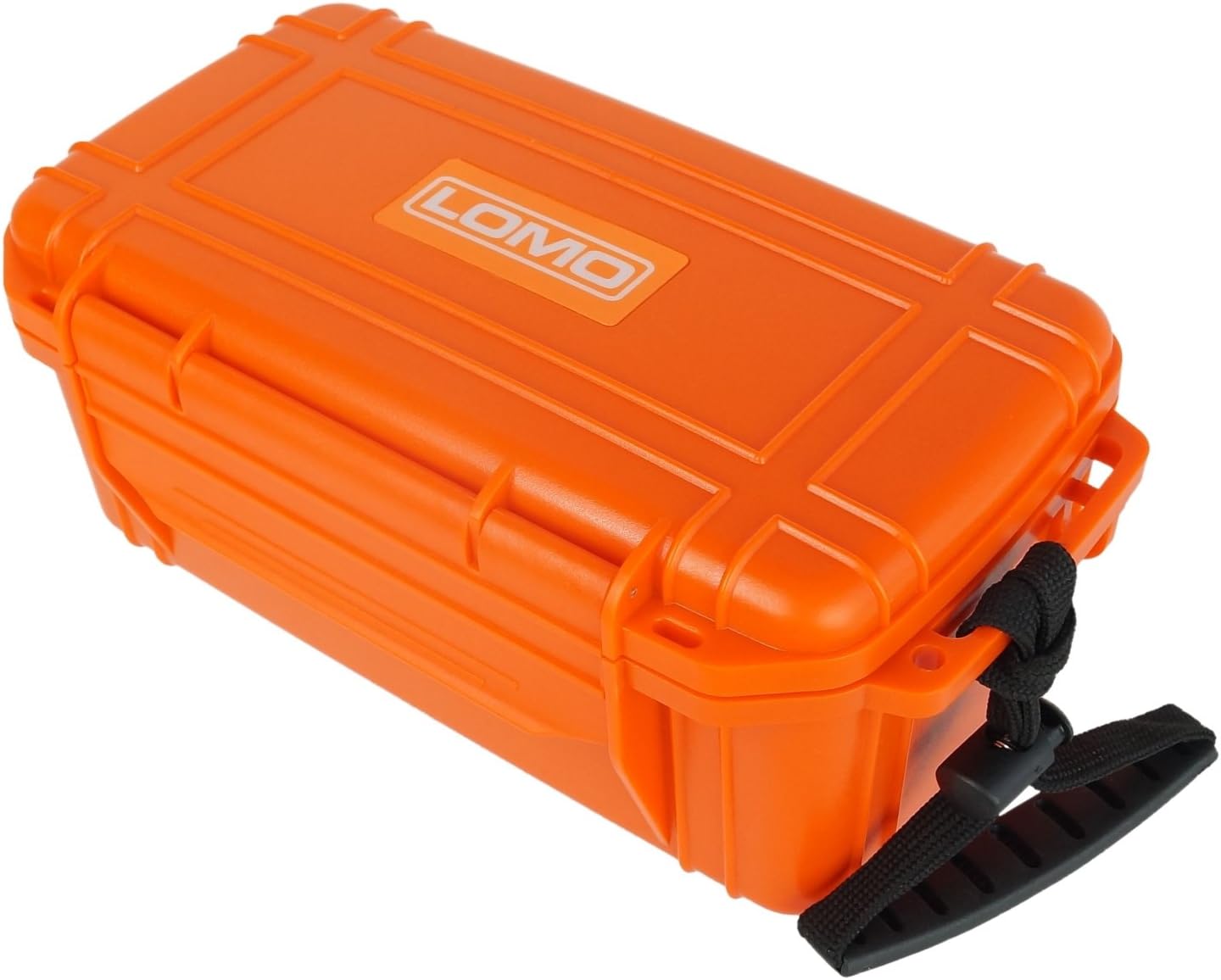 Lomo Drybox 20 Maxi Size - Sailing Dry Box.