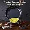 Product Photo 5