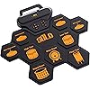 Product Photo 1
