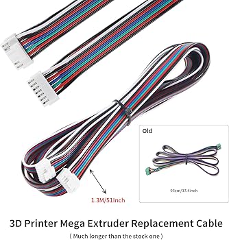 71fo6nvF4zL._AC_UF350,