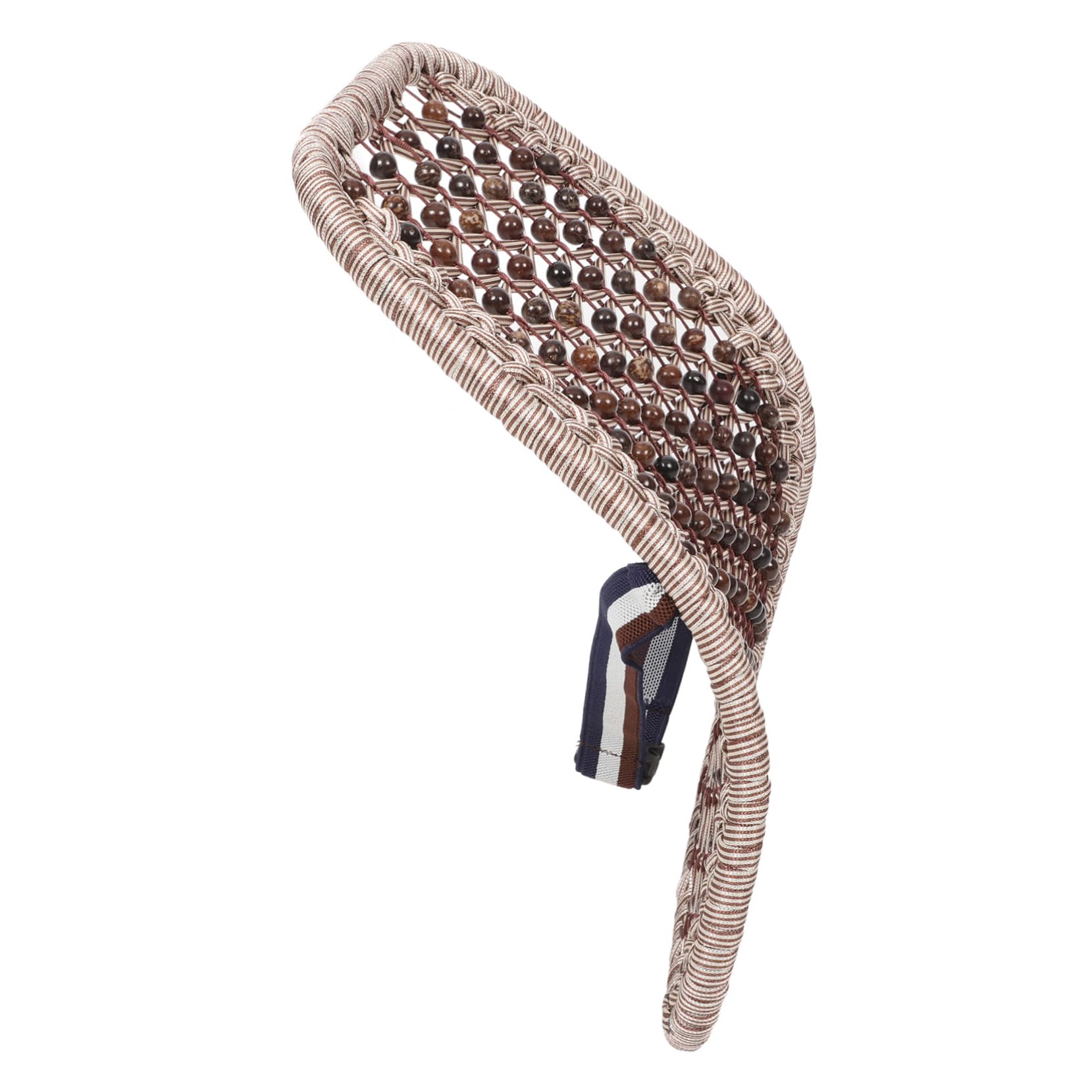 Support Lombaire pour Siège Conducteur Voiture, Coussin