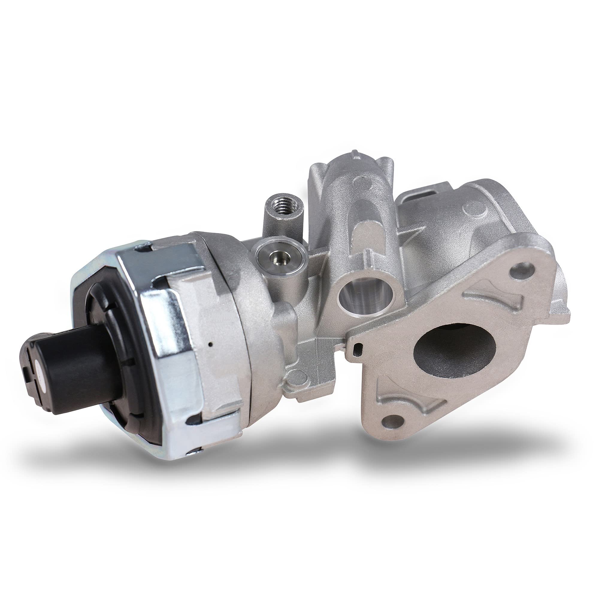 Magneti Marelli 571822112038 Valvola EGR Citroen, Fiat, Ford