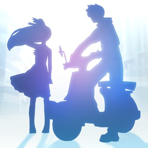 消滅都市 消滅都市