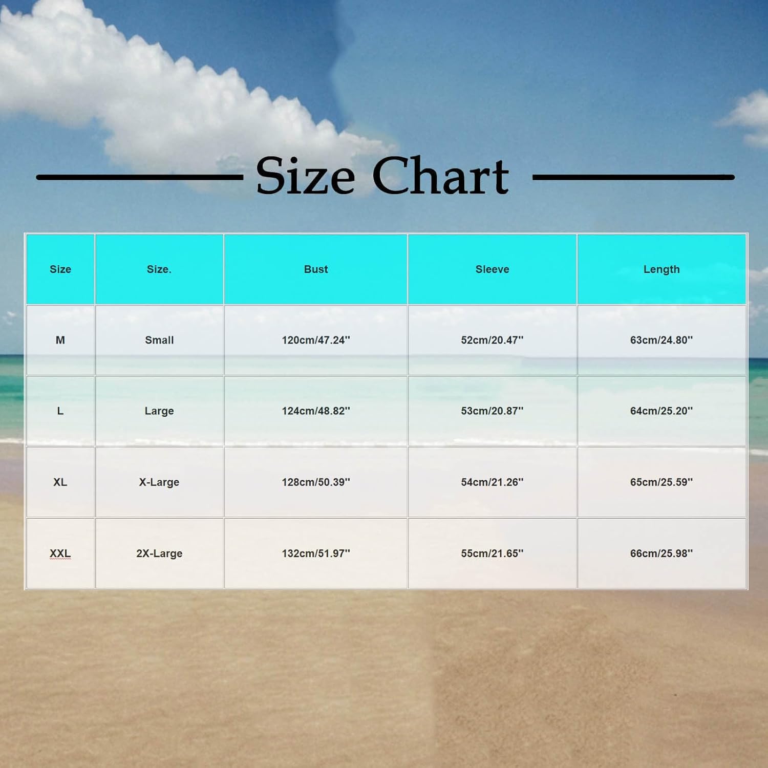 HGps8w Women's Thickened Puffer Jackets Quilted Winter Coats Padded Down Outerwear with Detachable Fur Collar