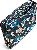 Vista 5 de Performance Twill Laptop Crossbody Workstation