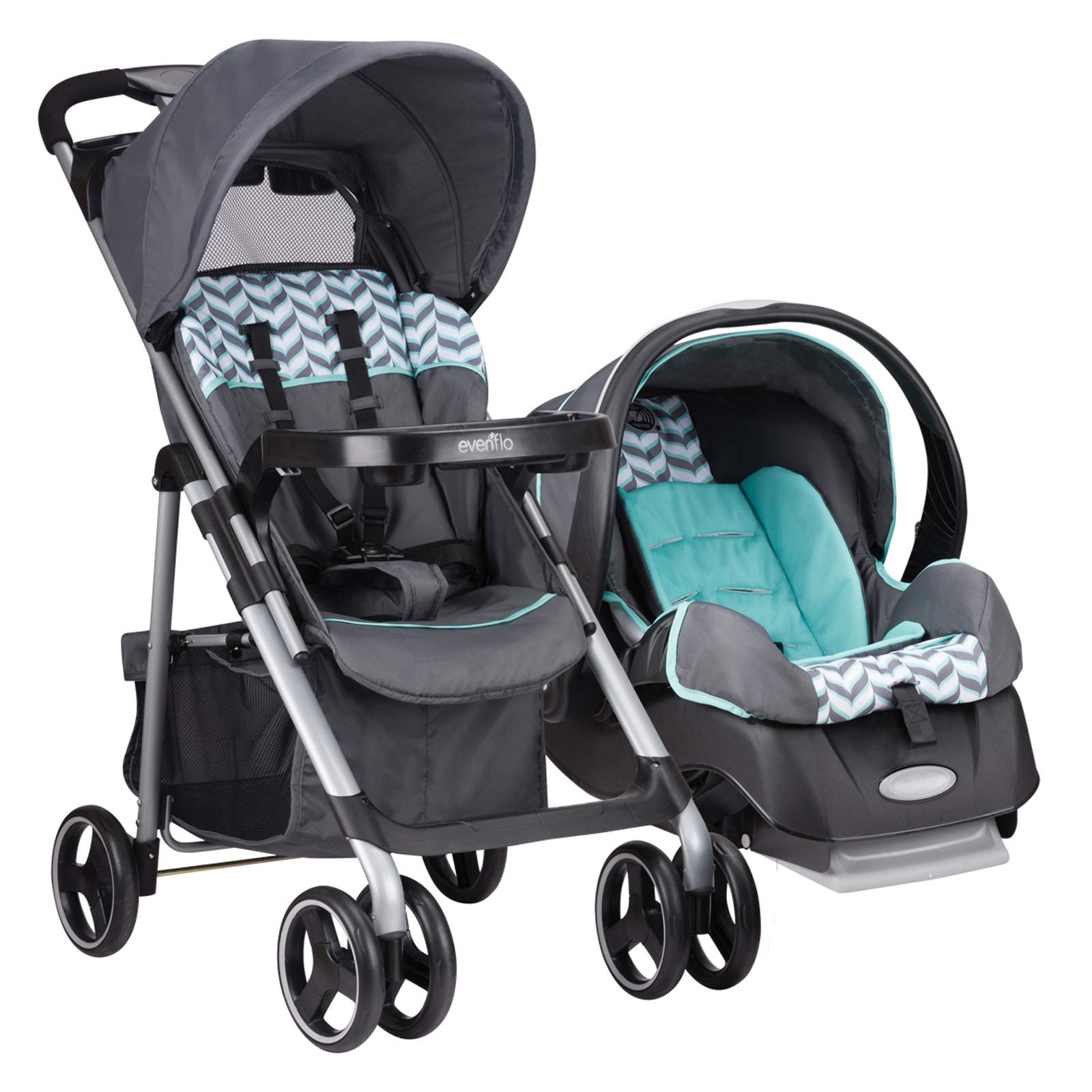 lascal buggy board icandy