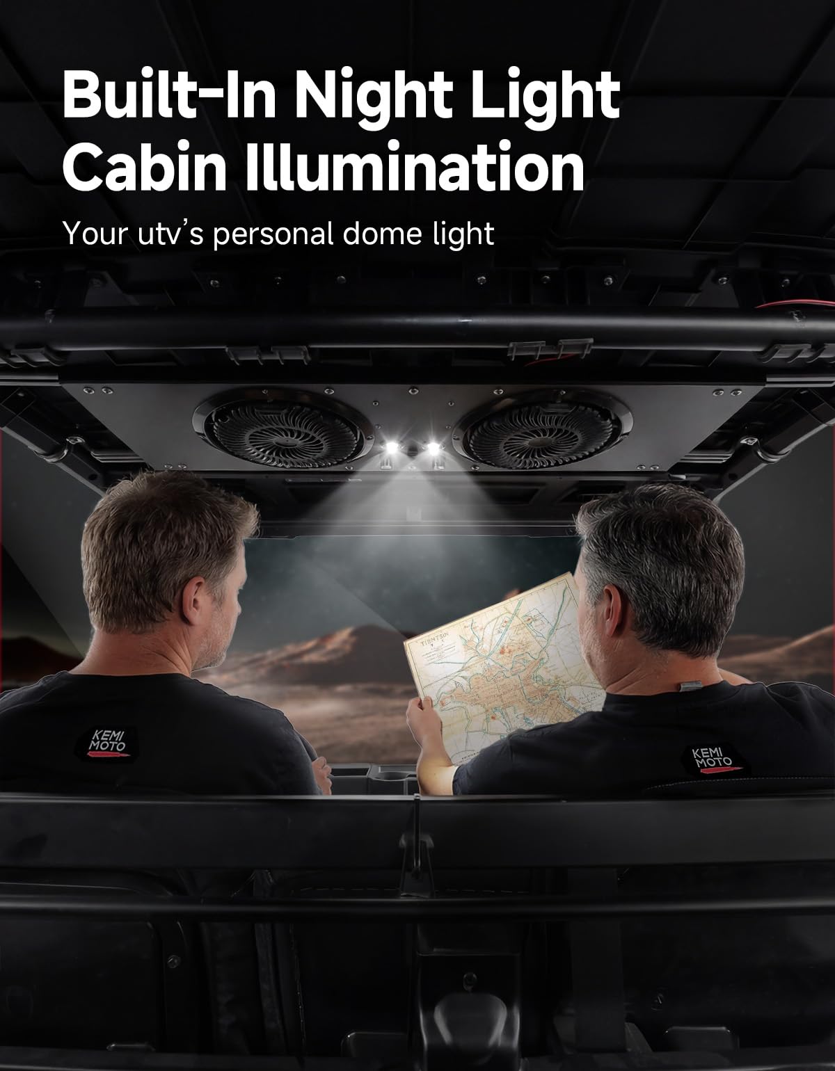 https://m.media-amazon.com/images/I/71fo8r0cCML.jpg