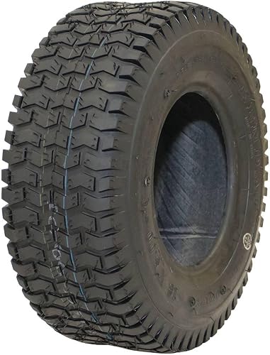 005 Pneu Compatible avec 13 x 5.00 Stens 160