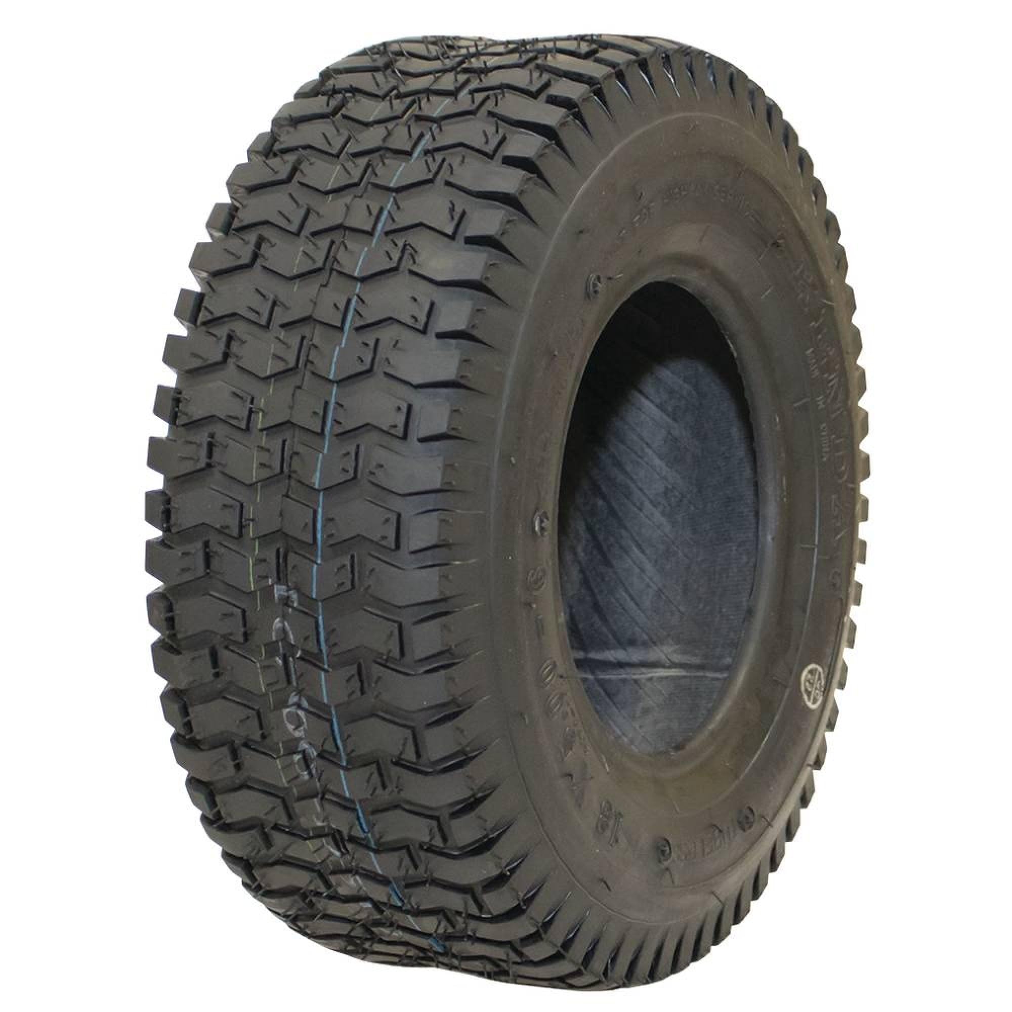 Stens 160-005 13x5.00-6 Turf Rider 2 Ply Tire
