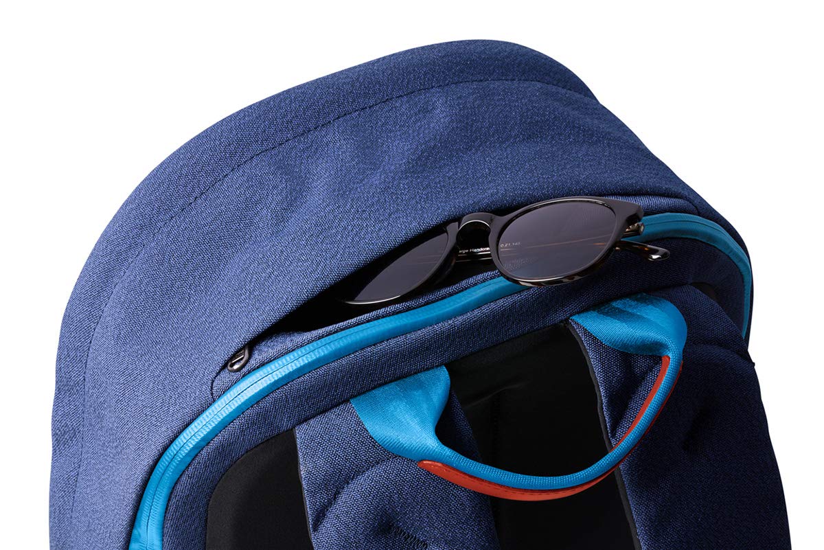 alien jansport backpack JANSPORT Trinity Day Pack