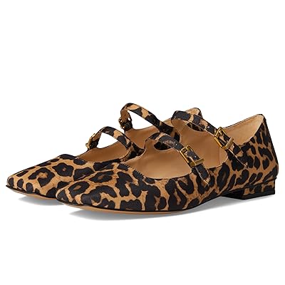 Franco Sarto Tesoro Mary Jane Women