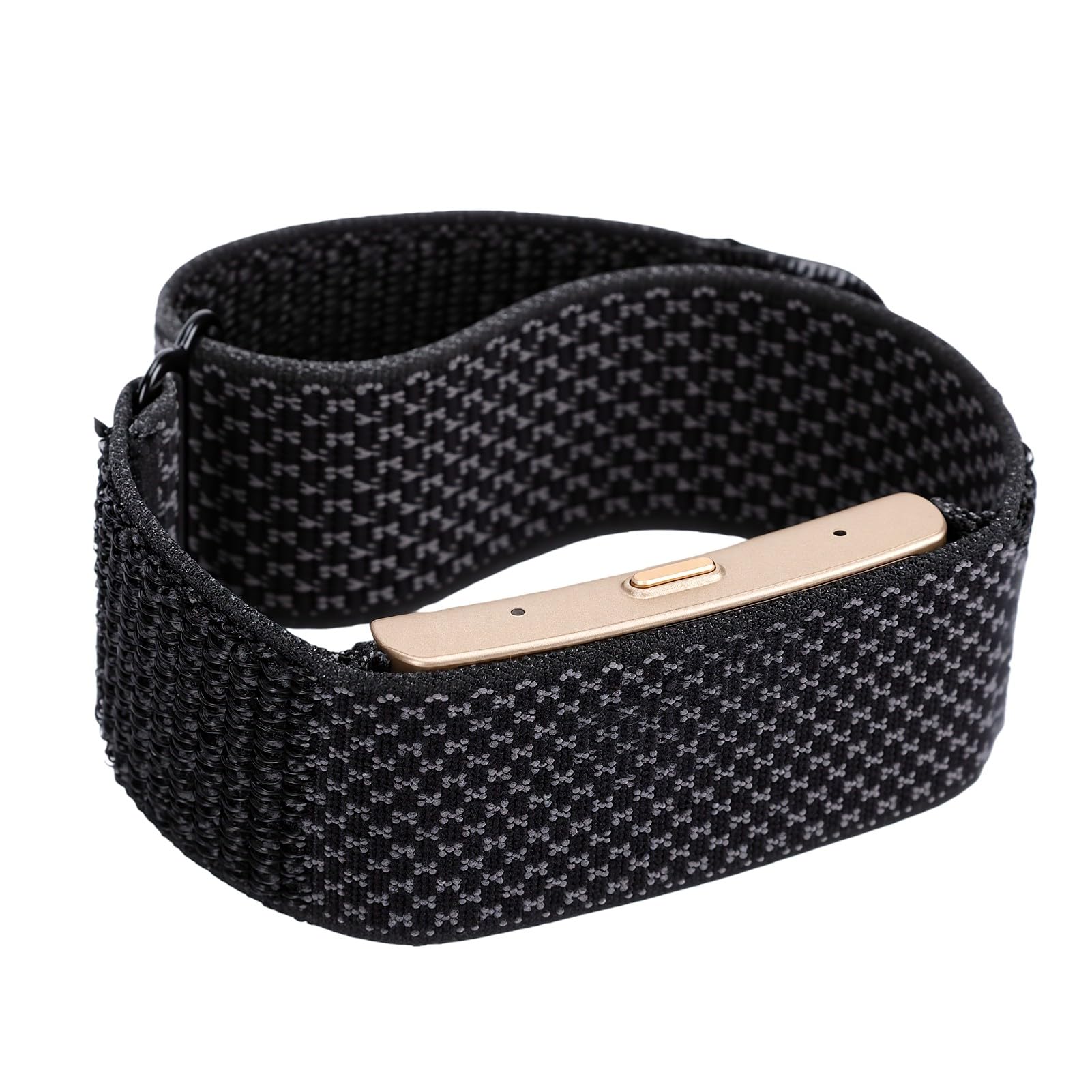 Generic Conversion Intelligente de Notes de Réunion D'IA de Bracelet de Bluetooth pour Les Utilisateurs Professionnels Conception élégante de 22g