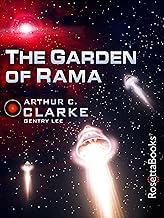 The Garden of Rama