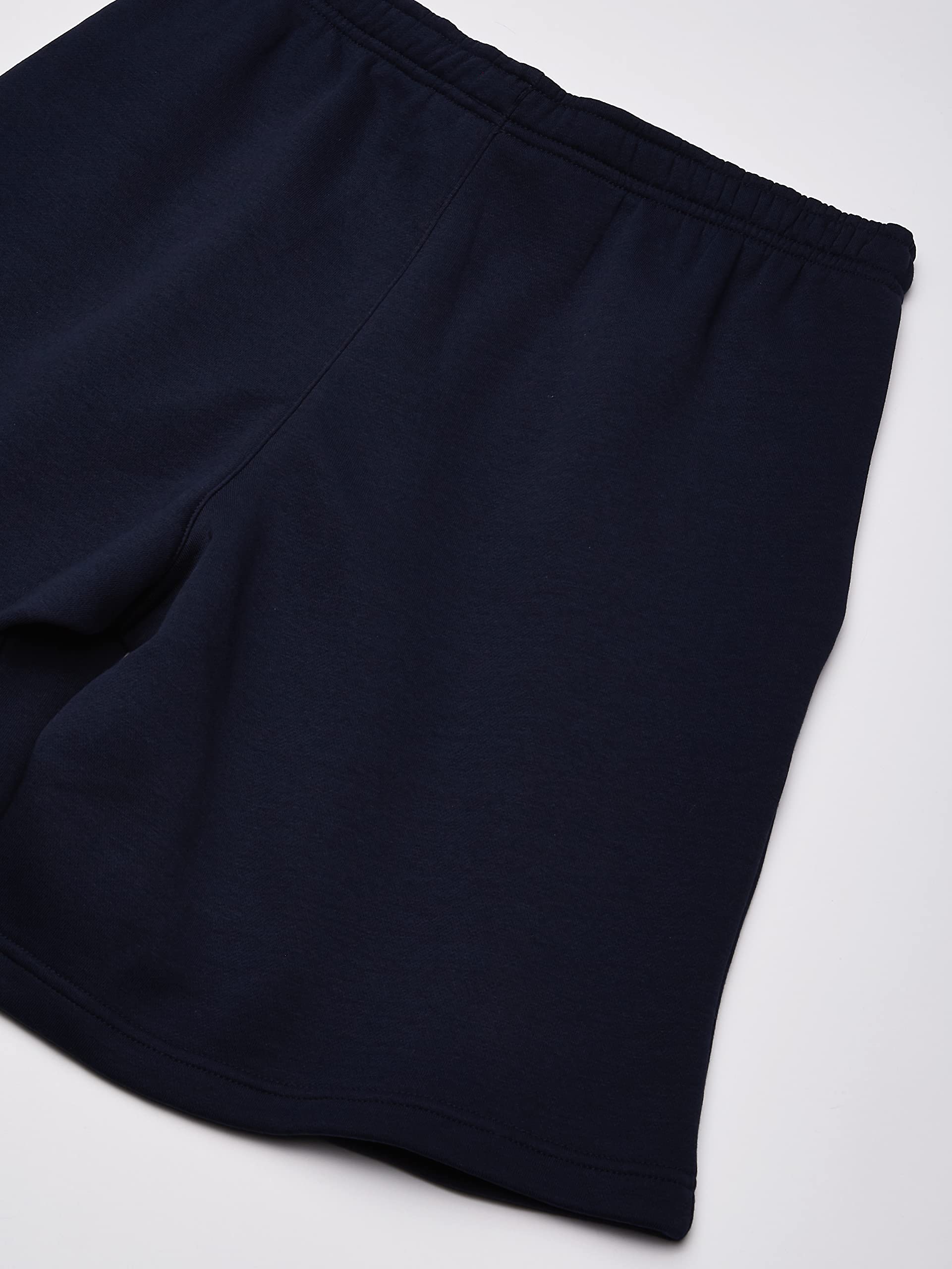 Nike M Nk Chllgr Short 5in BF Uomo