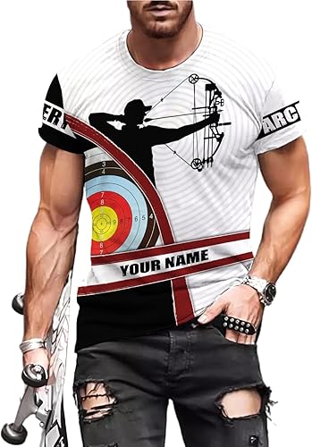 Miniatura 7 de Sudadera con capucha con estampado 3D con nombre personalizado, sudadera con capucha con cremallera, sudadera para hombres y mujeres