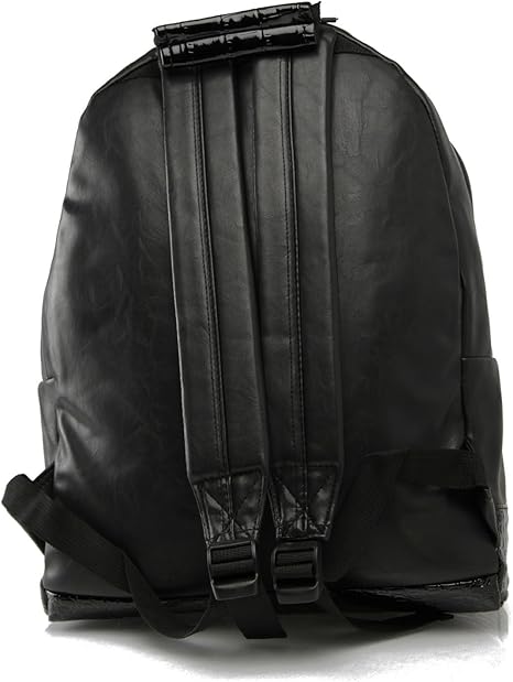 mi pac croc backpack