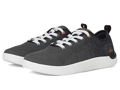 Reef Swellsole Neso Men