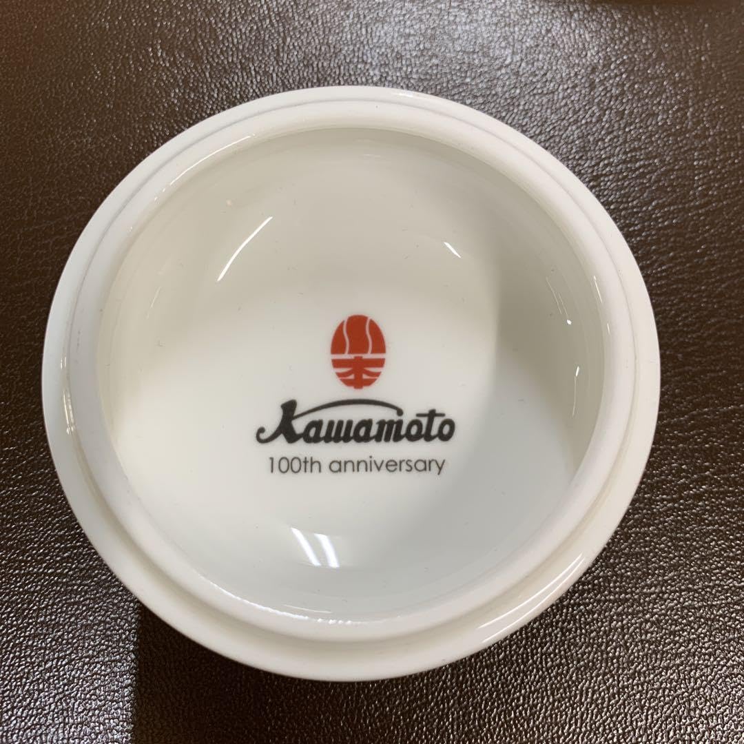 No2 ボンボニエール　脚あり　大 No2 ボンボニエール 脚あり 大 No2 ボンボニエール 脚あり 大