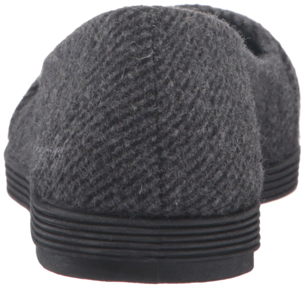 Blowfish Malibu Womens Glo Ballet Flat Desertcart INDIA