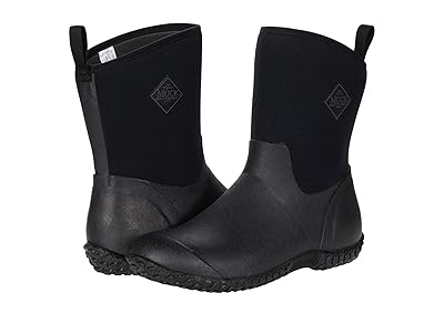 The Original Muck Boot Company Muckster Ii Mid Women