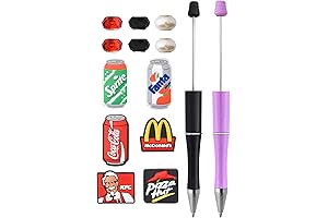 Adorable Silicon Mold Set