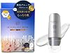 HUTEMCELL Set Human Stem Cell Face Pack 5 Pieces + Loms UV Cream SPF50 + PA+++ 30 mg Beauty Salon Korea Group Production Hutemcell