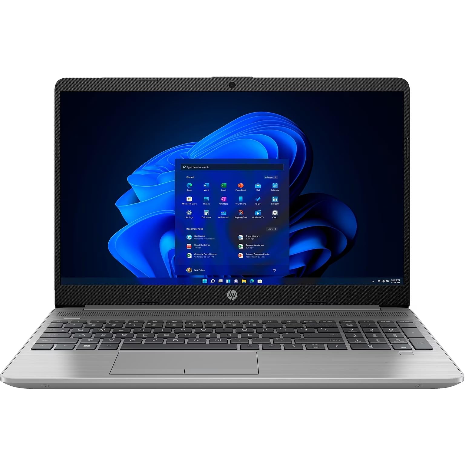hp - HPノートパソコン  255 G6タイプ HP 255 G6 - E2 9000e / 1.5 GHz | Overview, Specs, Details | SHI