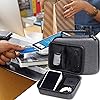 Product Photo 4