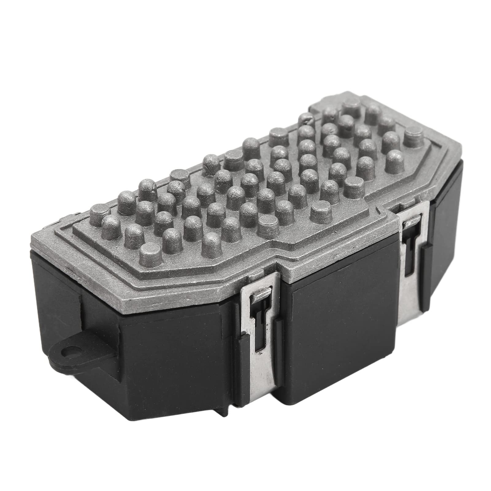 Función de Control Eficiente de Resistencia del Motor del Ventilador para A3 Base TDI RU892 3C0907521G para A3 Sportback 2013