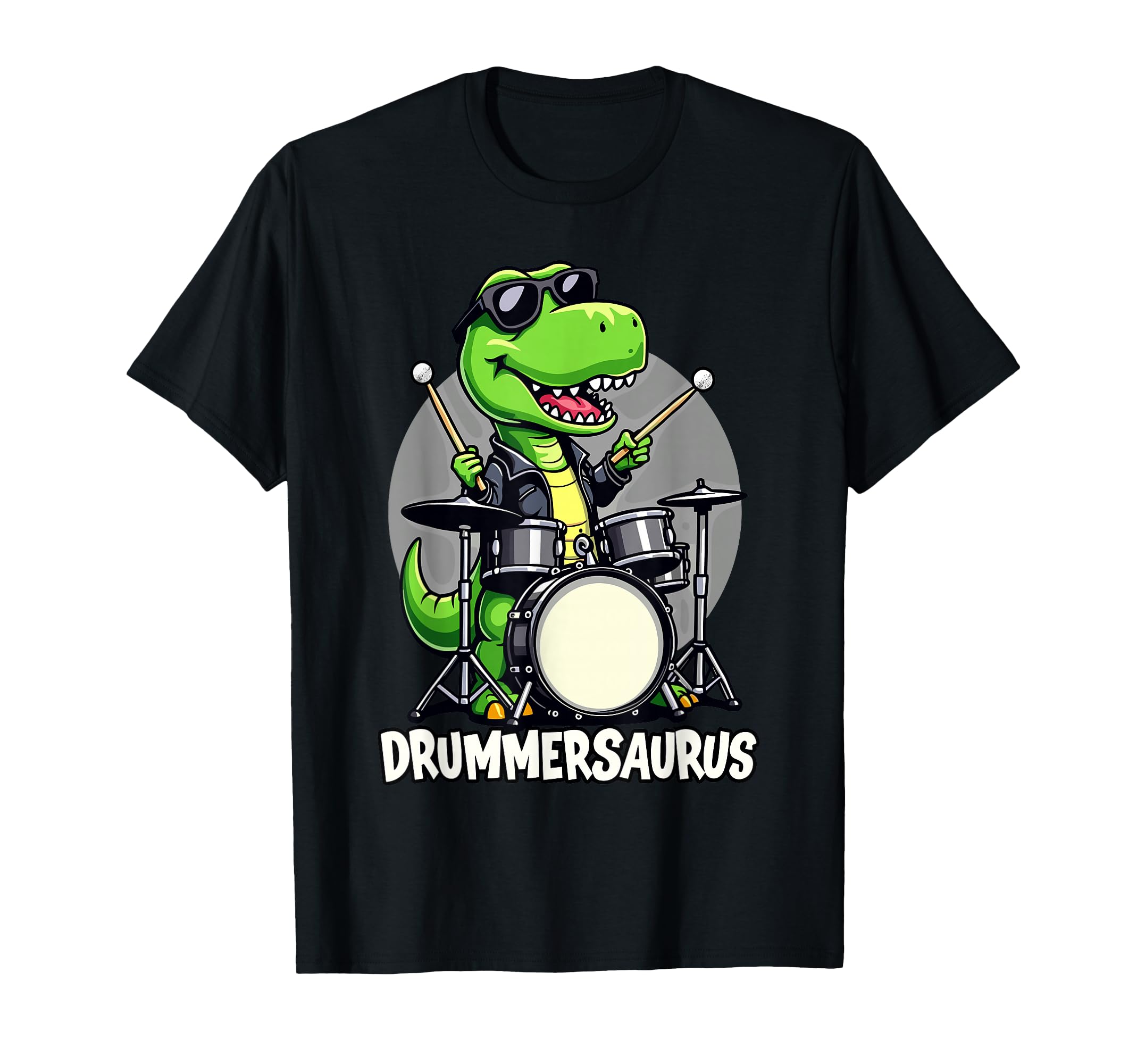 Kleidung mit Designs von Amazon Merch on Demand