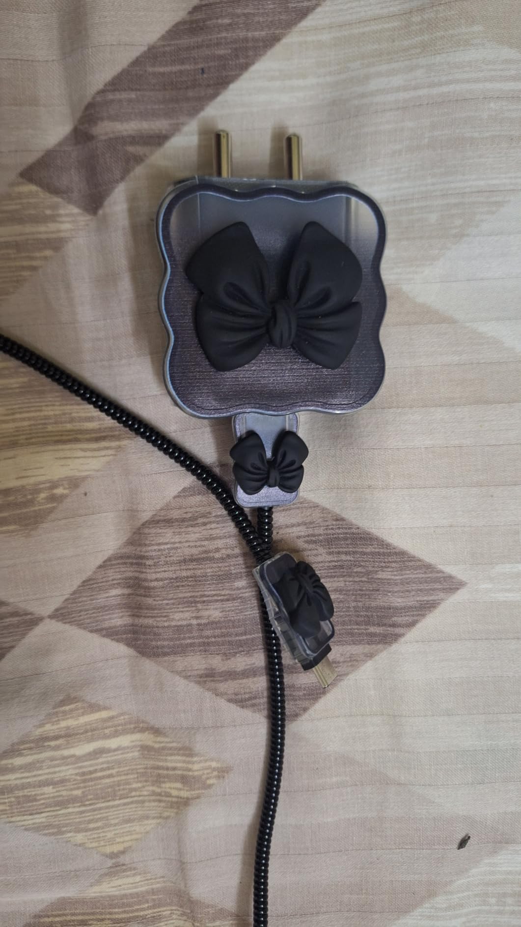 Customer Image