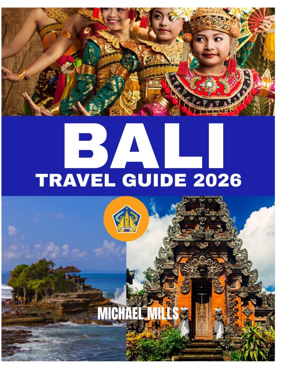 Bali Travel Guide 2026: How to Travel Cheap, Avoid Tourist Traps, Find the Best Stays & Explore Like a Local