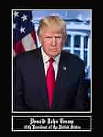 ドナルドジョントランプ 大統領 バルーン Amazon.co.jp: アメリカ 2024 ドナルド・J・トランプ 第47代米