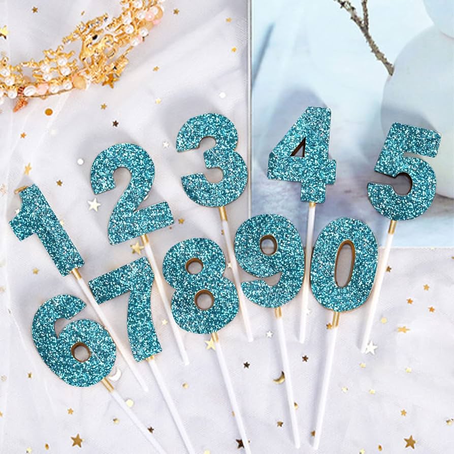 8/21sary　Ameri Vintage WASHI LAYERED Amazon.com: Glitter Washi Tape,3 Rolls 5/8