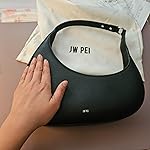 Review Image by IceBreaker IceBreaker