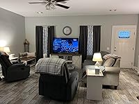 Review Image by Teresa Rodriguez Teresa Rodriguez