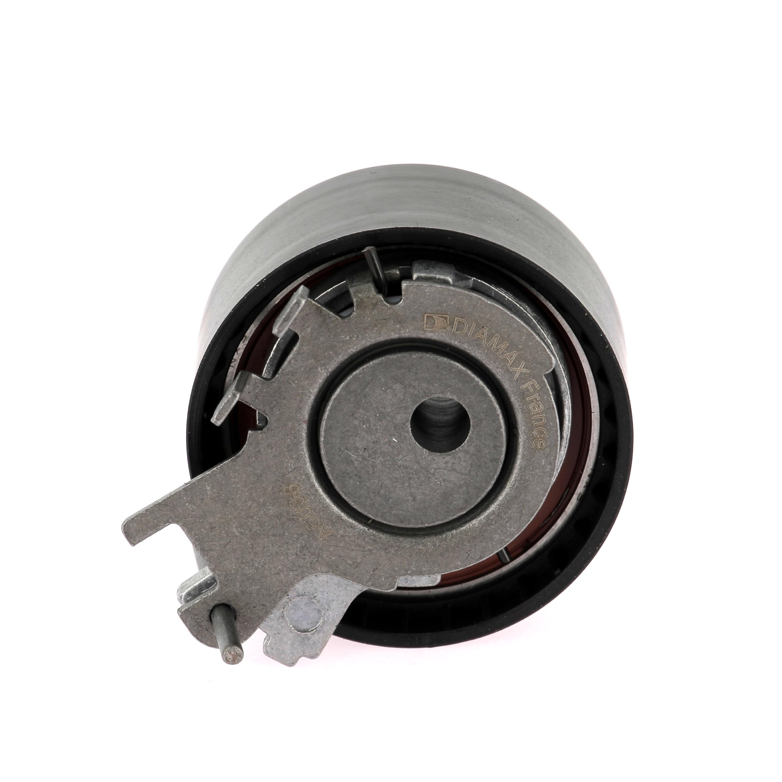 DIAMAX A6003WP kit de courroie de distribution Avec Pompe à eau