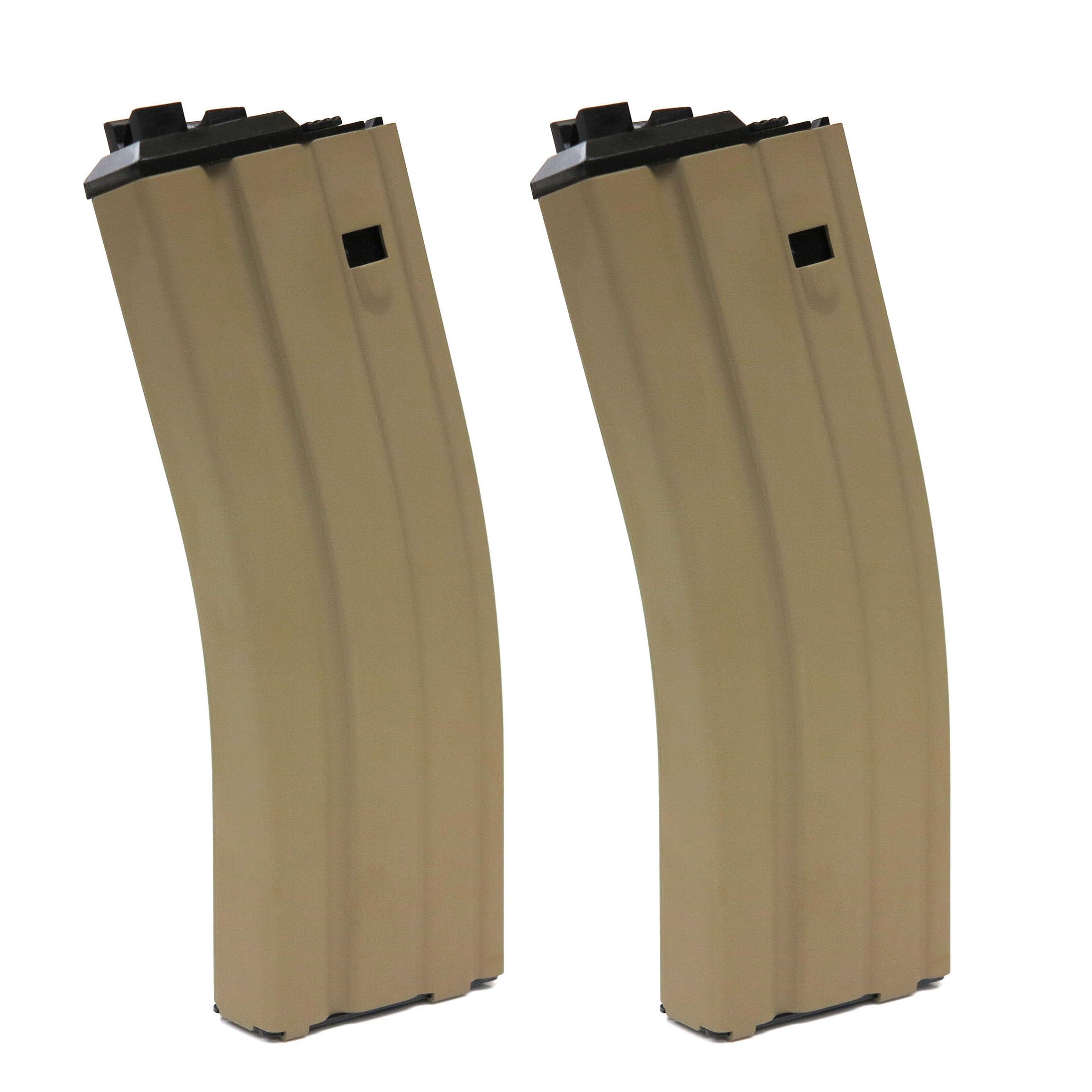 Amazon.co.jp: 「 WE-Tech 」WE M4 HK416 SCAR-L L85 T91 PDW V3