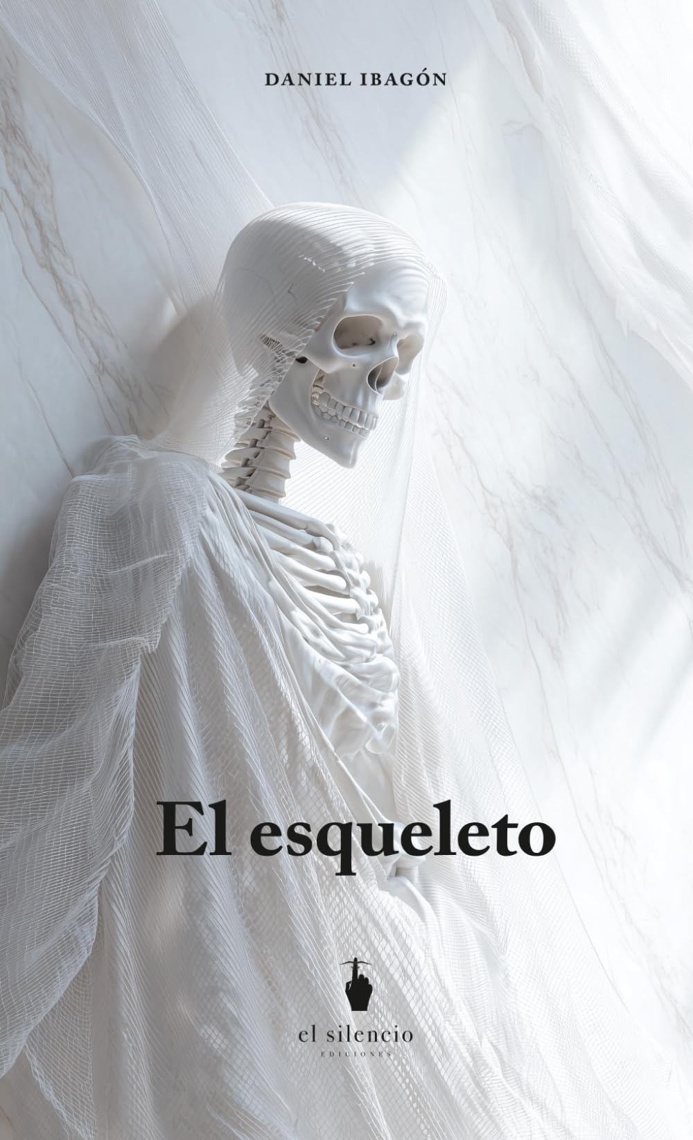 El esqueleto