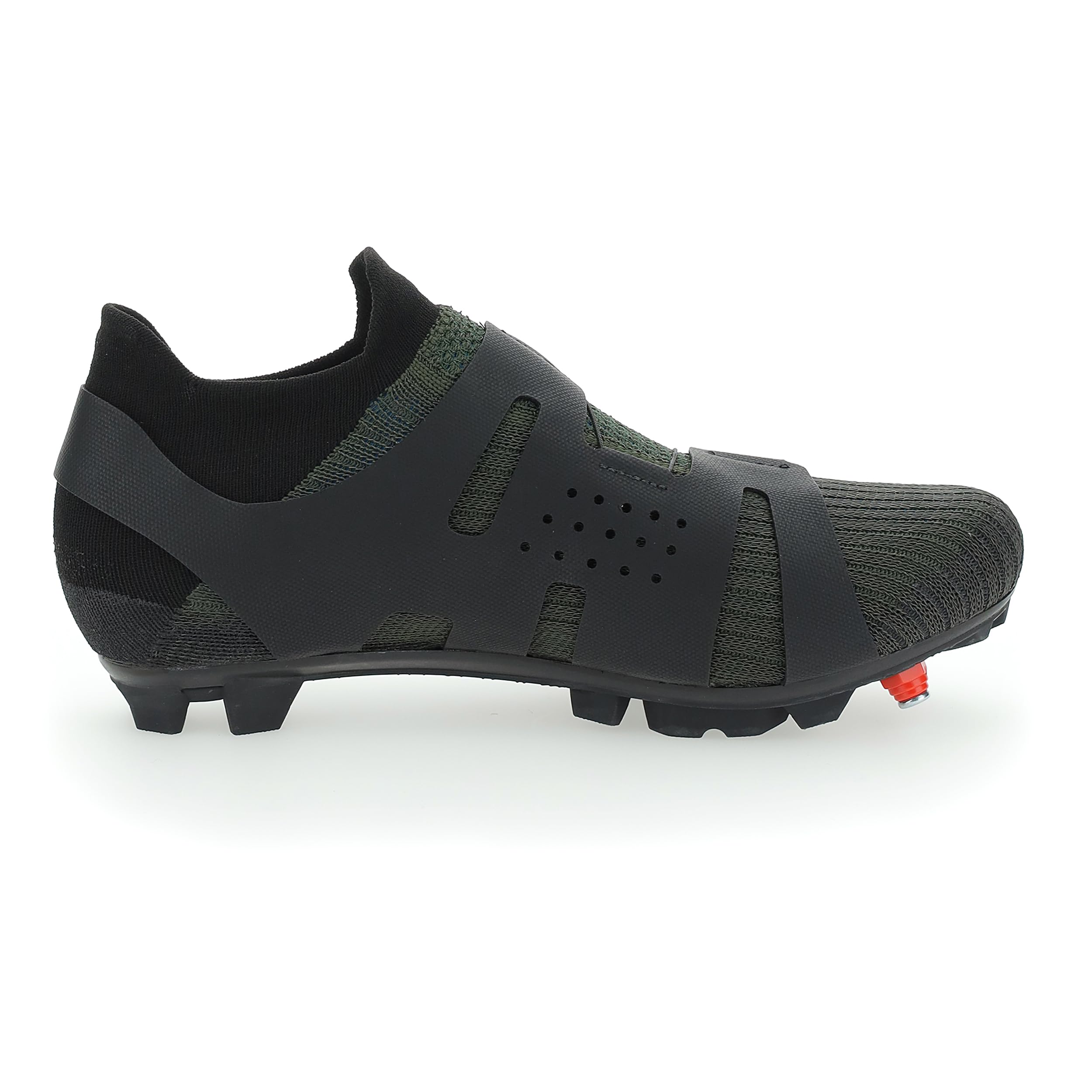 UYN Naked MTB Scarpa da ciclismoDonna