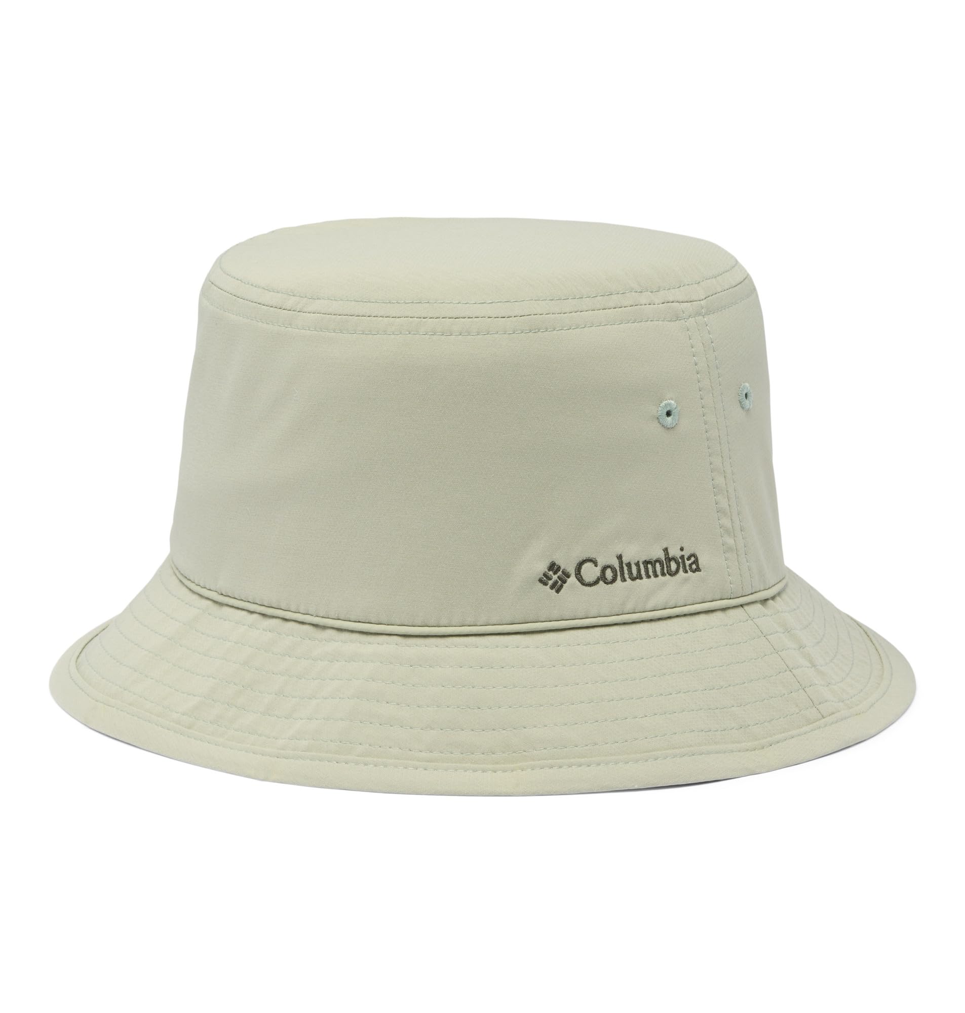 Columbia Unisex Pine Mountain II Kapelusz typu Bucket