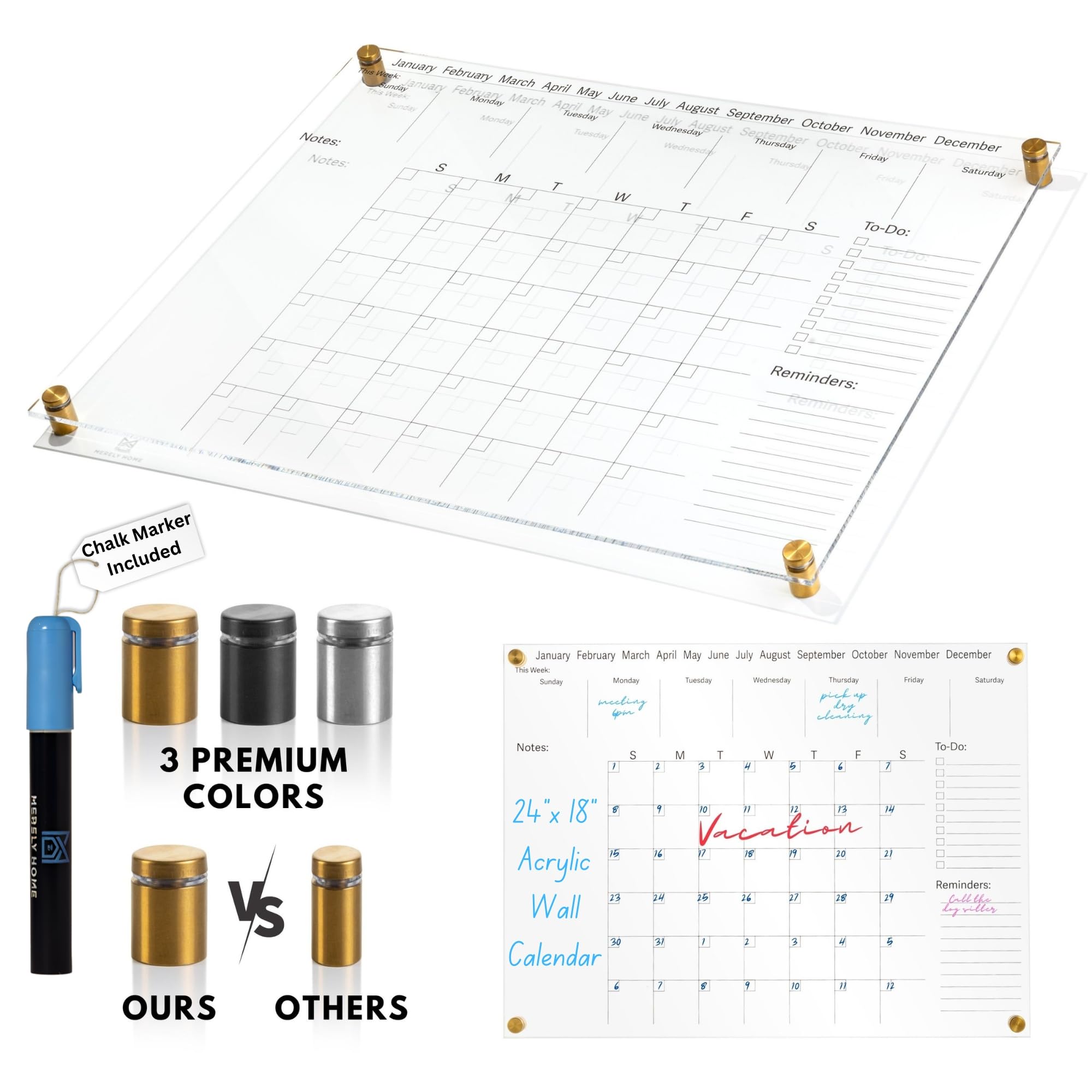 amazon-com-merely-home-premium-ultra-clear-acrylic-wall-calendar-dry-erase-oversize-24-x18-monthly-planner-for-office-and-home-large-acrylic-calendar-for-wall-acrylic-calendar-3-standoff