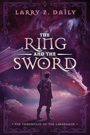 The Ring and the Sword