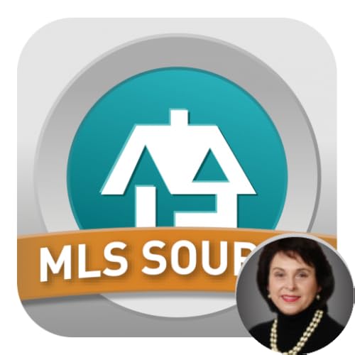 Grace Rudawski Mobile MLS - //medicalbooks.filipinodoctors.org