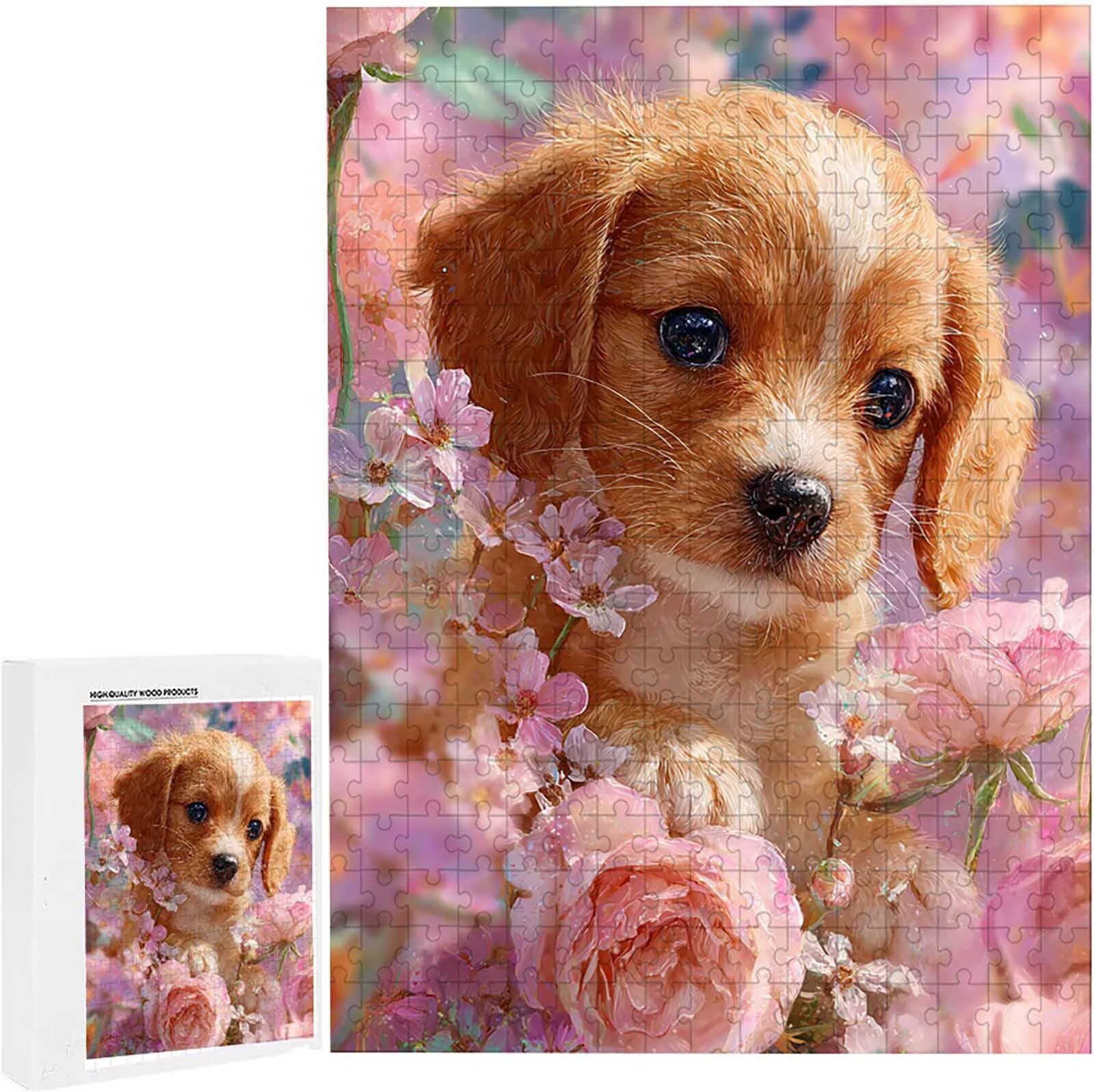 Puzzle 4000 sztuk Puzzle dla dorosłych 140x87cm Gra edukacyjna prezenty dla dorosłych i dzieci w wieku 14 lat, kreatywny prezent dla relaksu PjY11437 J-5