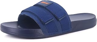 SPARX mens Sfg 178 Slipper Price In India