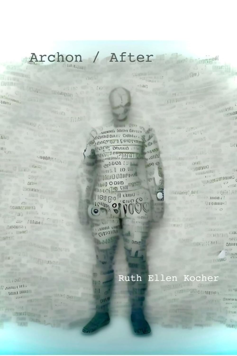 Archon / After