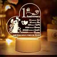 知育玩具 Dream Switch Anniversary Gift Set 71foLf01r-L._AC_SY200_QL15_.jpg