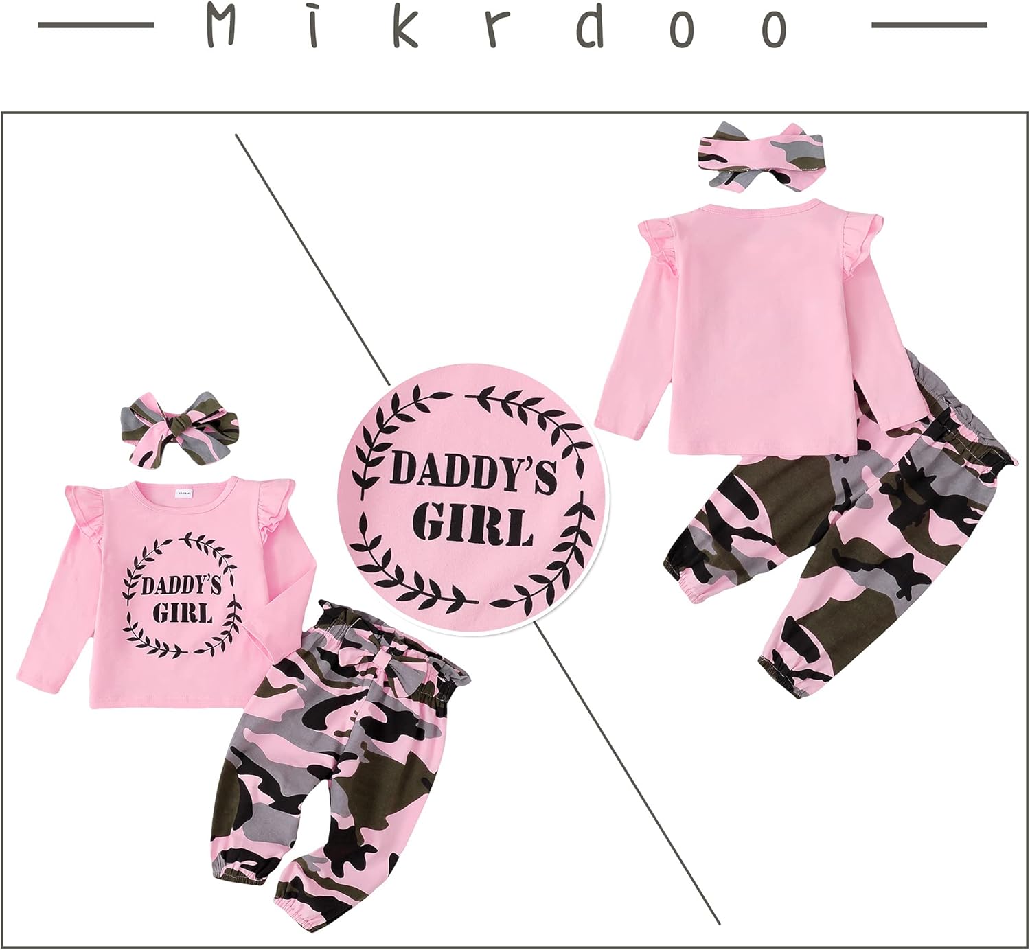 71foLrAod9L. AC SL1500