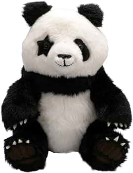 Amazon.co.jp: 星星 セイセイ ぬいぐるみ : おもちゃ Amazon.co.jp: 星星 セイセイ ぬいぐるみ : おもちゃ